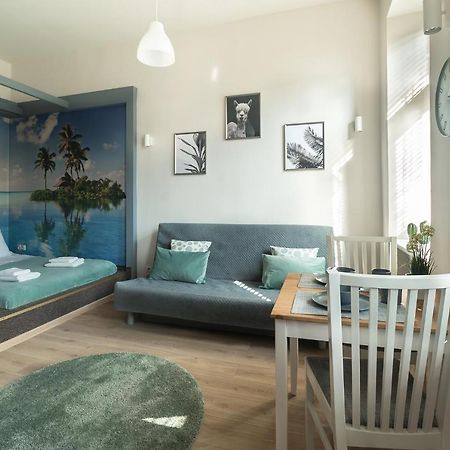 Old Town Apartment Dluga 60 Krakow Dış mekan fotoğraf